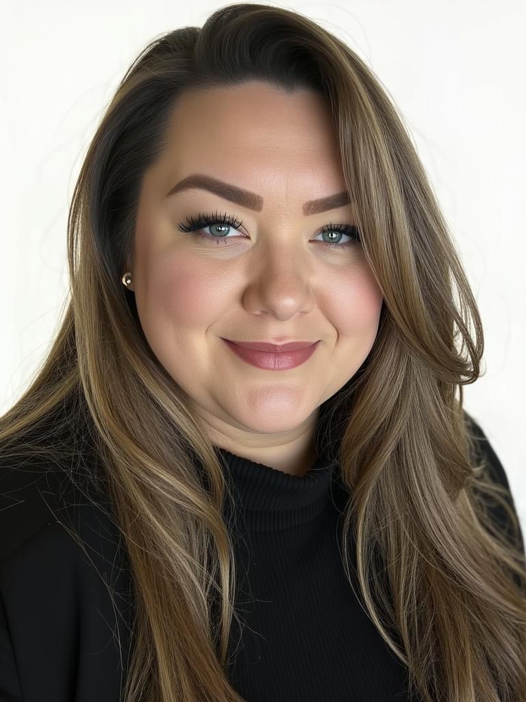Morganne Rudd, founder of Opal